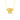 Estate 18" Butterfly Pendant Necklace in 14K Yellow Gold