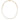 Mountz Collection 16.5" 3.85CTW Half-Way Straight Line Necklace in 14K Yellow Gold