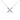 Mountz Collection Diamond 4-Petal Flower Pendant Necklace in 14K White Gold