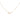 Estate Mystic Topaz Pendant with Diamond Halo in 14K Yellow Gold