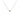 Mountz Collection Solitaire Diamond Bezel Pendant Necklace in 14K White Gold