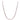 Mountz Collection 12CT 18" Diamond Riviera Necklace in 14K White Gold