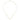 Gabriel & Co. Graduated Bujukan Beads Station Necklace in 14K Yellow Gold