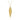 Gabriel & Co. Bujukan Leaf Pendant Necklace in 14K Yellow Gold