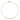 Gabriel & Co. Bujukan Diamond Drop Station Necklace in 14K Yellow Gold