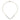 Gabriel & Co. Bujukan Diamond Droplet Necklace in 14K White and Yellow Gold