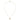 Gabriel & Co. .31CTW Diamond Floral Pendant in 14K Yellow Gold