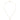 Gabriel & Co. Fiora Diamond Teardrop Pendant Necklace in 14K White and Yellow Gold