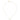 Gabriel & Co. Diamond and Heart Bar Necklace in 14K Yellow Gold