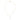 Gabriel & Co. Bujukan Diamond Cross Pendant Necklace in 14K Yellow Gold
