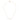 Gabriel & Co. Diamond Station Bar Necklace in 14K Yellow Gold