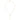 Gabriel & Co. Diamond Pear Y Necklace in 14K White and Yellow Gold