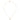 Gabriel & Co. Pear and Round Diamond Pendant Necklace in 14K White and Yellow Gold
