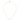 Gabriel & Co. Graduating Bujukan and Spike Bar Necklace in 14K Yellow Gold