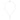 Gabriel & Co. Graduating Diamond Buttercup Set Drop Necklace in 14K White Gold