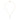 Gabriel & Co. Graduating Diamond Spike and Kite Pendant Necklace in 14K White and Yellow Gold