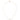 Gabriel & Co. Graduating Diamond Kite Curved Bar Necklace in 14K White and Yellow Gold