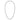 Gabriel & Co. 22" Men's 5MM Solid Round Box Chain Necklace in Sterling Silver