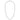 Gabriel & Co. 22" Men's 3.5MM Solid Round Box Chain Necklace in Sterling Silver