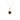 Mountz Collection Garnet and Diamond Halo Pendant Necklace in 14K Yellow Gold