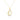 Mountz Collection 8mm Round Opal and Diamond Swirl Pendant Necklace in 14K Yellow Gold