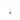 Mountz Collection Aquamarine and Diamond Halo Pendant Necklace in 14K White Gold