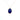 Estate Lapis Pendant in 18K Yellow Gold