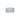 Kwiat "Lyric Collection" Five Row Diamond Ring in 18K White Gold