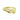 Estate Wavy Filigree Ring in 14K Yellow Gold