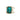 Mountz Collection Turquoise/White Quartz Doublet Ring with Diamond Halo in 14K Yellow Gold