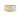 Estate Tiered Diamond Channel Ring in 18K Yellow Gold