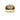 Estate Vintage-Inspired Men's Diamond Cluster Dome Ring in 18K Yellow Gold