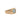 Estate Men's Rolex-Inspired Diamond Signet Ring in 14K Yellow Gold