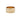 Estate Geometric Wide Band Ring in 14K Yellow Gold
