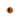 Estate Tigers Eye Men's Signet Ring in 14K Yellow Gold