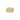 Estate Openwork Vine Ring in 14K Yellow Gold