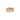 Estate Openwork Vine Ring in 14K Yellow Gold