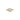 Mountz Collection East/West Opal Ring with Diamond Accent Strands in 14K Yellow Gold