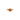 Mountz Collection Citrine and Diamond Split Shoulder Ring in 14K Yellow Gold