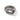 John Hardy Love Knot Ring in Sterling Silver
