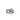 John Hardy Essential Diamond Pavé Set of 3 Stacking Rings in Sterling Silver and 14K Yellow Gold