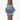 Shinola 41MM The Runwell Quartz Stainless Steel Watch