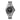 Shinola 40MM Monster "World Timer" Automatic GMT Watch in Stainless Steel