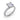 Fana Pave' Diamond Engagement Ring in 14K White Gold