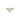 Fana Oval Center Split Shank Hidden Halo Diamond Engagement Ring Semi-Mounting in 14K Yellow Gold