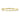 Shy Creation "Kate Collection" .56CTW Diamond Geo Cut Bangle in 14K Yellow Gold