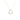 Mountz Collection 0.43CTW Open Heart Pendant Necklace in 14K Yellow Gold