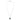 Ippolita Rock Candy Clear Quartz/Labradorite Doublet Mini Teardrop Pendant in Sterling Silver