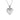 Mountz Collection Engraved Heart Locket in Sterling Silver