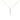 Mountz Collection 0.39CTW Mixed Cut Diamond Vertical Drop Pendant in 14K Yellow Gold
